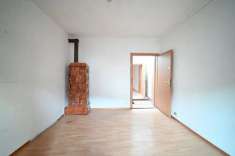 Foto Casa indipendente in vendita a Bressanone