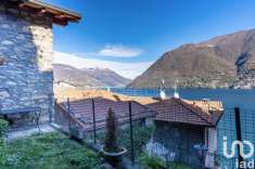 Foto Casa indipendente in vendita a Brienno