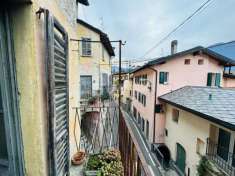Foto Casa indipendente in vendita a Brienno