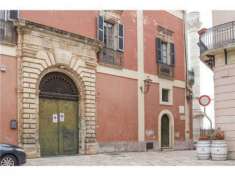 Foto Casa indipendente in vendita a Brindisi - 16 locali 1200mq