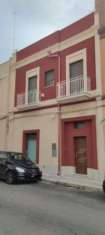 Foto Casa indipendente in vendita a Brindisi - 5 locali 200mq