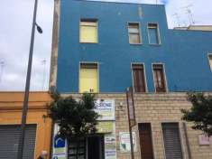 Foto Casa indipendente in vendita a Brindisi - 8 locali 140mq