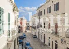 Foto Casa indipendente in vendita a Brindisi