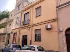 Foto Casa indipendente in vendita a Brindisi