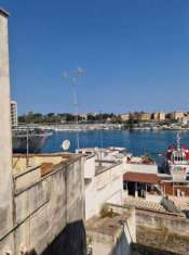 Foto Casa indipendente in vendita a Brindisi