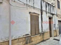 Foto Casa indipendente in vendita a Brindisi