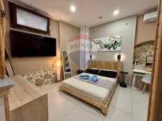 Foto Casa indipendente in vendita a Brindisi