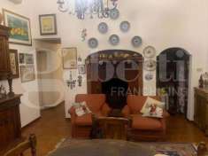 Foto Casa indipendente in vendita a Brindisi