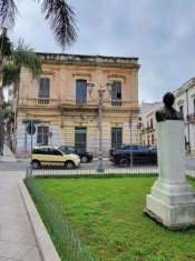 Foto Casa indipendente in vendita a Brindisi