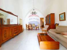 Foto Casa indipendente in vendita a Brindisi