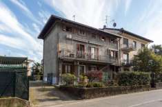 Foto Casa indipendente in vendita a Briosco