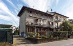 Foto Casa indipendente in vendita a Briosco