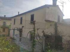 Foto Casa indipendente in vendita a Brisighella - 5 locali 199mq