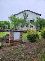 Foto Casa indipendente in vendita a Brisighella