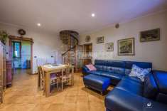 Foto Casa indipendente in vendita a Brisighella