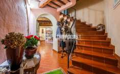 Foto Casa indipendente in vendita a Brisighella
