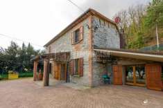 Foto Casa indipendente in vendita a Brisighella