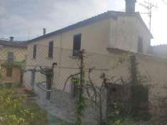 Foto Casa indipendente in vendita a Brisighella