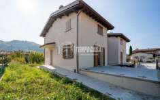 Foto Casa indipendente in vendita a Brisighella