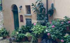 Foto Casa indipendente in vendita a Brisighella