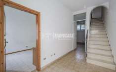 Foto Casa indipendente in vendita a Brisighella