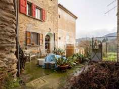 Foto Casa indipendente in vendita a Brisighella