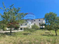 Foto Casa indipendente in vendita a Brittoli