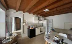 Foto Casa indipendente in vendita a Brivio