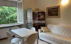 Foto Casa indipendente in vendita a Brivio