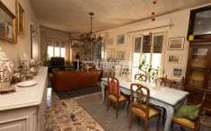 Foto Casa indipendente in vendita a Brivio