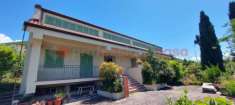 Foto Casa indipendente in vendita a Broccostella