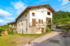 Foto Casa indipendente in vendita a Brondello