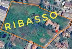 Foto Casa indipendente in vendita a Broni