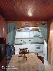 Foto Casa indipendente in vendita a Bronte