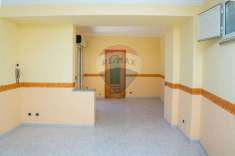 Foto Casa indipendente in vendita a Bronte