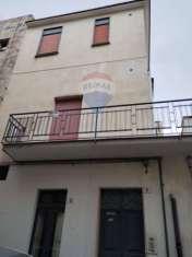 Foto Casa indipendente in vendita a Bronte