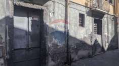 Foto Casa indipendente in vendita a Bronte