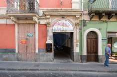 Foto Casa indipendente in vendita a Bronte