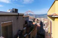Foto Casa indipendente in vendita a Bronte