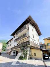 Foto Casa indipendente in vendita a Bronzolo
