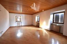 Foto Casa indipendente in vendita a Bronzolo