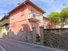 Foto Casa indipendente in vendita a Brovello Carpugnino