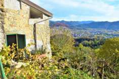 Foto Casa indipendente in vendita a Brugnato