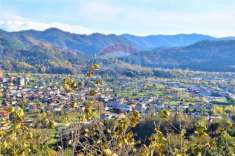 Foto Casa indipendente in vendita a Brugnato