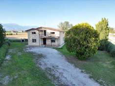Foto Casa indipendente in vendita a Brugnera