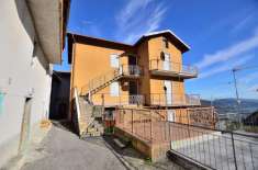 Foto Casa indipendente in vendita a Brumano