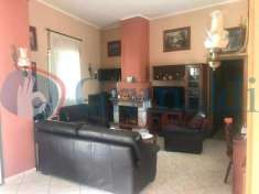Foto Casa indipendente in vendita a Brusciano