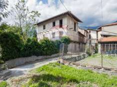 Foto Casa indipendente in vendita a Bruzolo