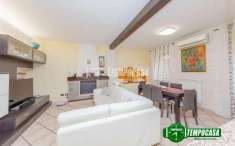 Foto Casa indipendente in vendita a Bubbiano
