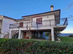 Foto Casa indipendente in vendita a Bucchianico - 4 locali 133mq